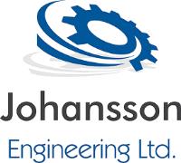 Johansson Engineering Ltd. image 1